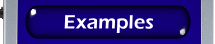 Examples